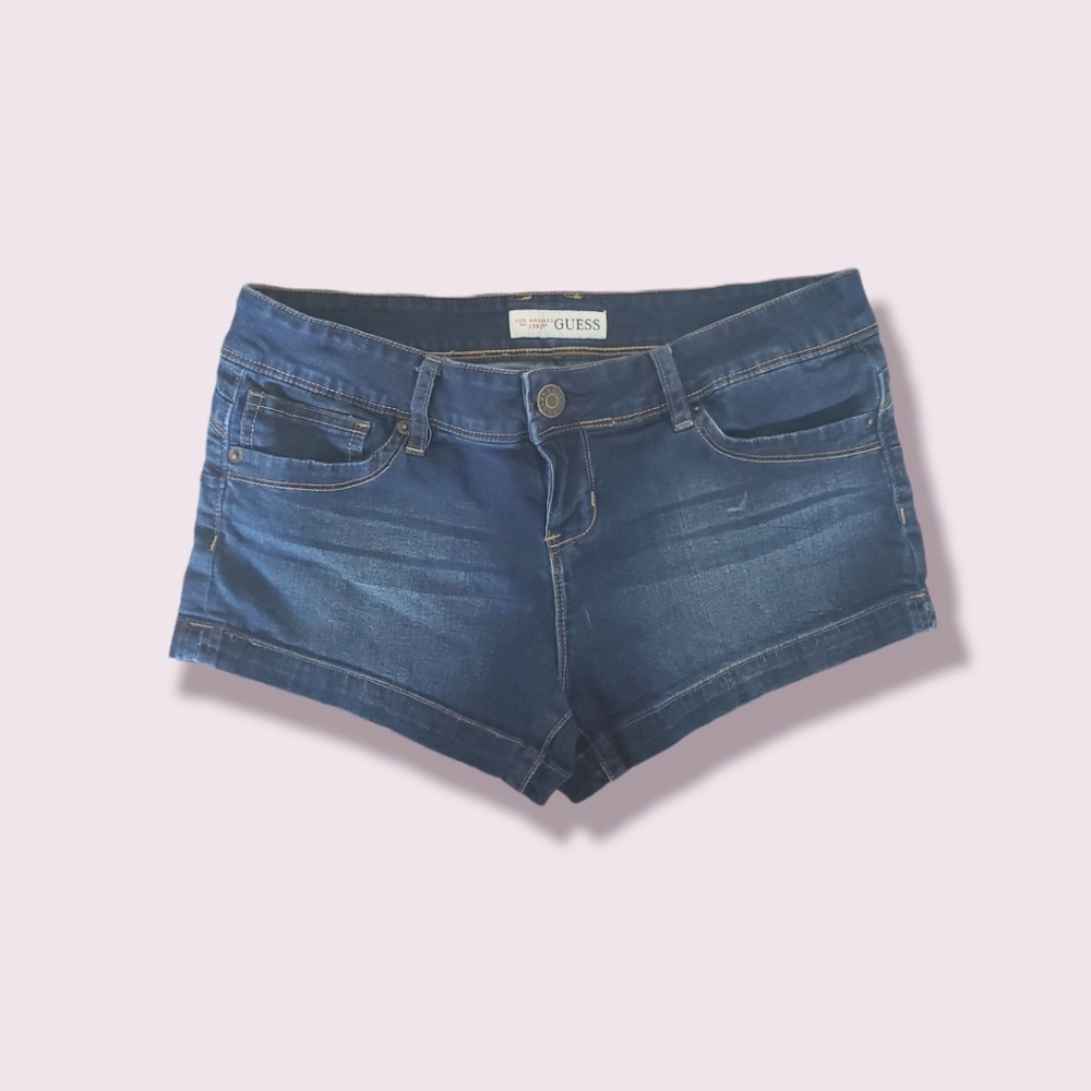 Guess shorts